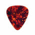 Фото #2 товара Fender Classic Celluloid Pick Set H