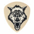 Фото #3 товара Dunlop Hetfield's White Fang Tin 0,73