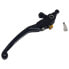 Фото #1 товара ZETA ZS61-1025 Honda/Kawasaki Pilot Brake Lever