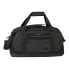 NEW BALANCE Leagacy Duffel Crossbody - фото #1