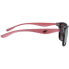 Фото #4 товара Sunglasses 4F U048 4FWSS24ASUNU048 56S