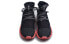 Фото #5 товара Кроссовки Adidas Originals Tubular Doom PK Black/Red White