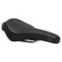 SELLE ROYAL On Royalgel E-Fit Moderate saddle