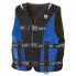 VELERIA SAN GIORGIO Reef 50N Lifejacket