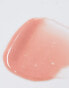 Фото #3 товара Barry M That's Swell XXL Plumping Lip Gloss - Get It