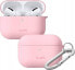 PICOM LAUT Huex Pastels - etui ochronne do AirPods Pro (candy) - фото #2