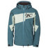 KLIM Storm jacket