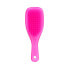 Фото #2 товара Hair brush Ultimate Detangler Mini Dopamine Pink