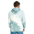 Фото #2 товара QUIKSILVER Natural Td hoodie