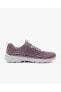 Фото #36 товара Кроссовки женские Skechers Go Walk 6 - Inner Joy 124554 Mve