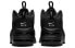 Stussy x Nike Air Max Penny 2 DQ5674-001 Sneakers