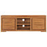 TV-Schrank D423