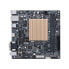 Фото #4 товара Материнская плата Asus PRIME J4005I-C Mini-ITX LGA 1151 Intel