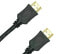 Фото #2 товара Jou Jye USB 3.0 - A 9pin / A 9pin - 0.5M - 0.5 m - USB A - USB A - 5000 Mbit/s - Blue