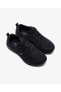 Кроссовки Skechers Glide Step Riptide Black