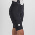 Фото #6 товара Sportful Giara bib shorts