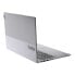 Фото #3 товара LENOVO IDG ThinkBook 16 G4+ IAP 16´´ i7-1235U/16GB/512GB SSD laptop