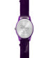 Фото #3 товара Часы ewatchfactory Frozen 2 Purple 32mm