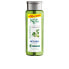 SENSITIVE anti-dandruff SHAMPOO 350 ml