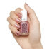 Nagellack Luxeffects 275 A Cut Above, 13,5 ml