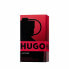 Фото #3 товара Мужская парфюмерия Hugo Boss Intense EDP 75 ml