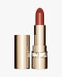 Фото #1 товара Clarins Joli Rouge Satin Lipstick Губная помада с атласным эффектом