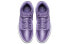Jordan Air Jordan 1 Retro High Season Of Her Purple Earth 丝绸 高帮 复古篮球鞋 女款 紫色 / Кроссовки Jordan Air Jordan AO1847-540