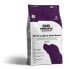 SPECIFIC Canine Senior Cgd-xl Large Giant 4kg Dog Food