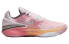 Кроссовки Nike Air Zoom DJ6015-602 Pink 44.5 - фото #2