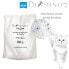 Cat Litter Diamentiq