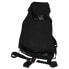 Фото #1 товара Ortega Back Pack Strap De Luxe