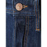 Фото #3 товара JACK & JONES Chris Jiginal Spk 487 Noos jeans