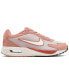 Фото #2 товара Women's Air Max Solo Casual Sneakers from Finish Line