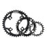 Фото #1 товара FSA MTB WB218 chainring