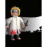 PLAYMOBIL Minato Game