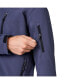 ფოტო #16 პროდუქტის Men's Odyssey II Flex Super Softshell Jacket