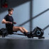 CECOTEC DrumFit Rower 7000 Regatta Rowing Machine