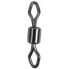 PRESTON INNOVATIONS Diamond Swivels