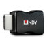 LINDY EDID Emulator HDMI Adapter