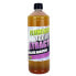 Фото #2 товара PRO ELITE BAITS Fulminow Atractor Monstercrab Oil 1L