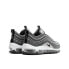 Фото #4 товара Кроссовки Nike Air Max 97 Have a Day Dark Grey (Серый)