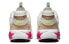 Nike Zoom Air Fire CW3876-106 Sports Shoes
