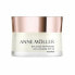 Фото #2 товара ANNE MOLLER SPF15 50ml Rosage nutri-recovery rich Repairing Cream