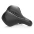 Фото #2 товара NATURAL FIT Shen PonSo Soft saddle