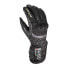 GARIBALDI Boosted TCS Heated woman gloves