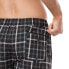 Фото #7 товара Плавательные шорты для мужчин Speedo Stripe Leisure 16´´