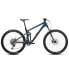 Фото #2 товара GHOST BIKES Riot Trail AL 29´´ XT 2022 MTB bike