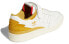 Adidas Originals Forum 84 Low GZ8961 Sneakers
