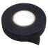 Фото #1 товара TEMPISH Tearable Tape For Hockey Stick 25mx25 mm