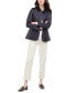 Фото #12 товара Women's Annandale Quilted Jacket
